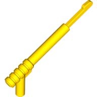 ElementNo 4106936-4244570 - Br-Yel