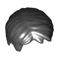 4526110 - Black