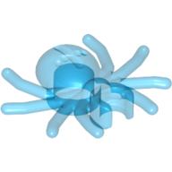 ElementNo 4206907 - Tr-Blue