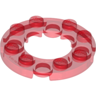 ElementNo 6024294 - Tr-Red