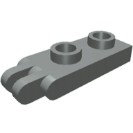 ElementNo 427602 - Grey