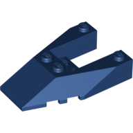 ElementNo 6003092 - Earth-Blue