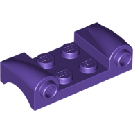 ElementNo 6143403 - M-Lilac
