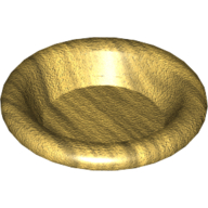 4287800 W-Gold-Dr-La