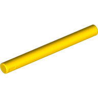 ElementNo 4193511 - Br-Yel