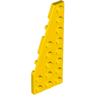 ElementNo 4247644 - Br-Yel