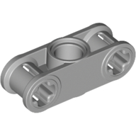 ElementNo 4211621 - Med-St-Grey