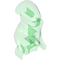 ElementNo 4534488 - Tr-Green
