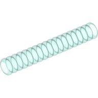ElementNo 4275398 - Tr-L-Blue