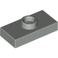 ElementNo 379402 - Grey