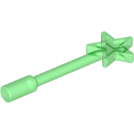 ElementNo 4119447 - Tr-Green