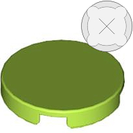 415026 4541957 - Br-Yel-Green