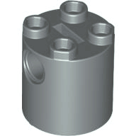 ElementNo 30361 - Grey