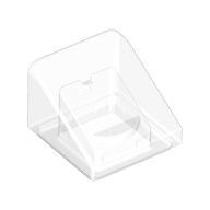 ElementNo 4244362 - Tr