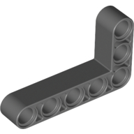 ElementNo 4210753 - Dk-St-Grey