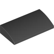 ElementNo 4587844 - Black
