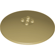 ElementNo 396105-4140485-4187919 - Tan