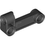 6019986 6172966 - Black