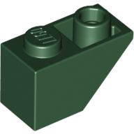 ElementNo 4612727 - Earth-Green