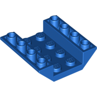 ElementNo 4296467 - Br-Blue