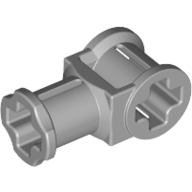 ElementNo 4211553 - Med-St-Grey