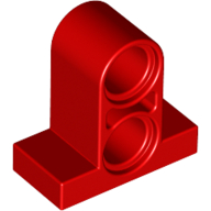 ElementNo 4207715 - Br-Red