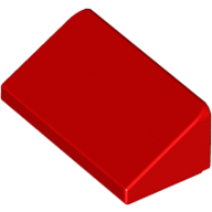 4651524 - Br-Red