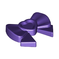 ElementNo 6174789 - M-Lilac
