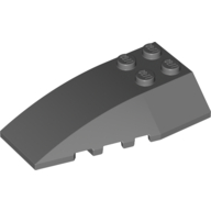 ElementNo 4180486 - Dk-St-Grey