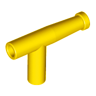 ElementNr: 421024 - Br-Yel