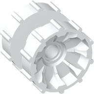 ElementNo 4107487 - White
