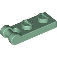 6258387 - Sand-Green