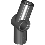 ElementNo 4107082 - Black