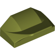 ElementNo 6034046 - Olive-Green