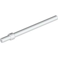 4538720 - White