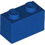 ElementNo 4223840 - R-Blue