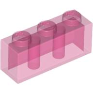 ElementNo 4188743 - Tr-Ml-R-Viol
