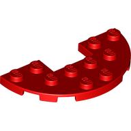 ElementNo 6295298 - Br-Red