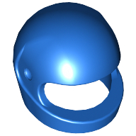 ElementNo 4298618 - Br-Blue