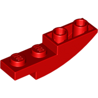 ElementNo 6057432 - Br-Red