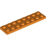 ElementNo 4140333 - Br-Orange