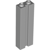 ElementNo 4582153 - Med-St-Grey