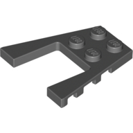 ElementNo 4234938 - Dk-St-Grey