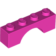 ElementNo 4244613 - Br-Purple