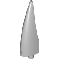ElementNo 6023742 - Med-St-Grey