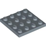 ElementNo 4243841 - Sand-Blue