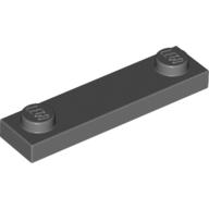 ElementNo 4598769 - Dk-St-Grey