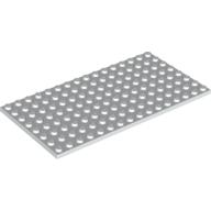 4598523 - White