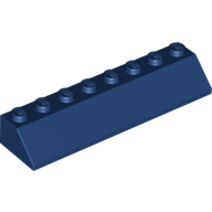ElementNo 4578092 - Earth-Blue