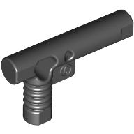 4537551 - Black